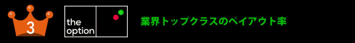 ザオプション